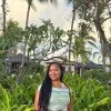 Misoa Nadège RAZAFINIRY