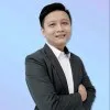 Muhammad Ikhsan