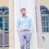 Dipak Baldaniya