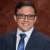 Gerard Esposito