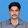 Balaraj Reddy