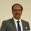 KSL Satya Narayana