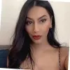 Suman Preet Saini