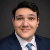 Thomas Trinidad