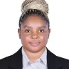 Ewule Diane