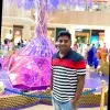 ganesh kumar