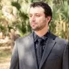 Etienne Labastie
