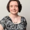 Jessica Cooper