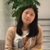 Mint Zhao