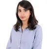 Smitha Angadi