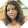 Taiwo Olabode