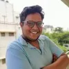 NAGESH KUMAR