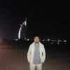 Ilhamullah Ilham