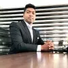 jayanth