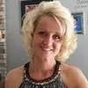 Connie Ritter