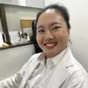 Viviana Xie