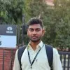 Sunny Gupta
