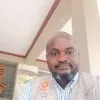 Chimwemwe Gremu