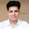 Mayank Tiwari