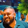 Vasanth