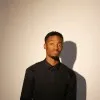 Semaj Reynolds