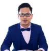 Zainal Azri