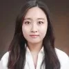 Songyi Kim