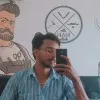 AMAN MISHRA