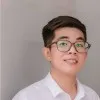 Kha Huynh Trong
