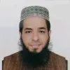 MIR SADIK