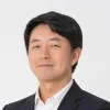 Jason Park