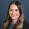Ashley Kowalkowski