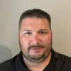 Douglas Bachman
