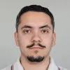 Fabio Gomes