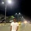 P VARSHITH GUPTA