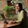 Shreya