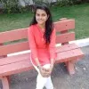 Shivani Mangrule