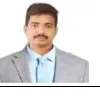 saivenkatarao chundru
