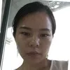 Anna Chen