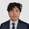 Ismael Leon