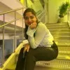 Dhanyatha Amin
