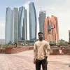 MD Mohsin
