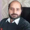 Adeel Omer