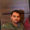 Ashish Kumar