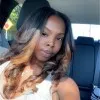 Mya Mccall