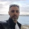 Samvel Agaryan