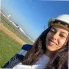 Pınar Taner