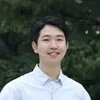 Jong Myung