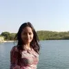 KOMAL KANWAR