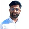 Santosh Sollapure
